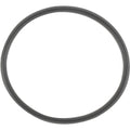 Fuel Injection Throttle Body Mounting Gasket - 71-13780-00