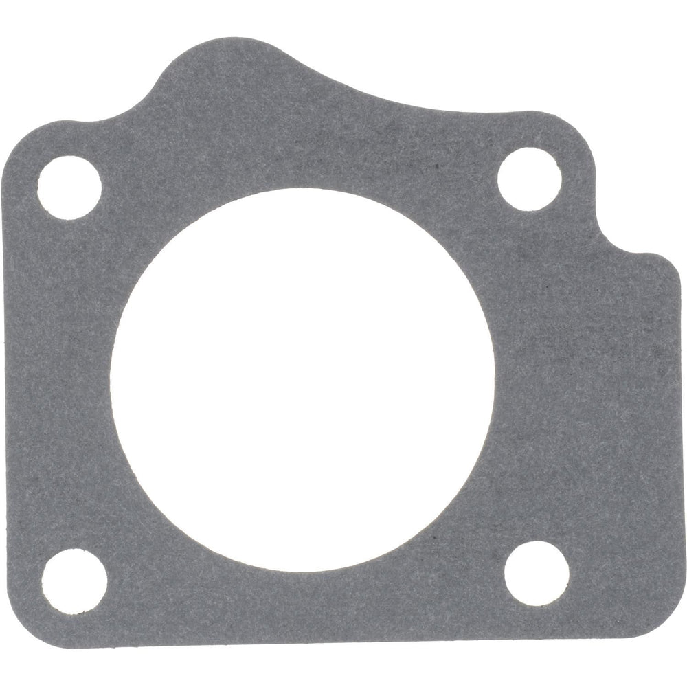 Fuel Injection Throttle Body Mounting Gasket - 71-15217-00