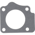 Fuel Injection Throttle Body Mounting Gasket - 71-15217-00