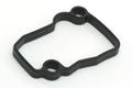 Engine Valve Cover Gasket - 71-33400-00