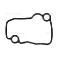 Engine Valve Cover Gasket - 71-33400-00