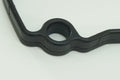 Engine Valve Cover Gasket - 71-33400-00