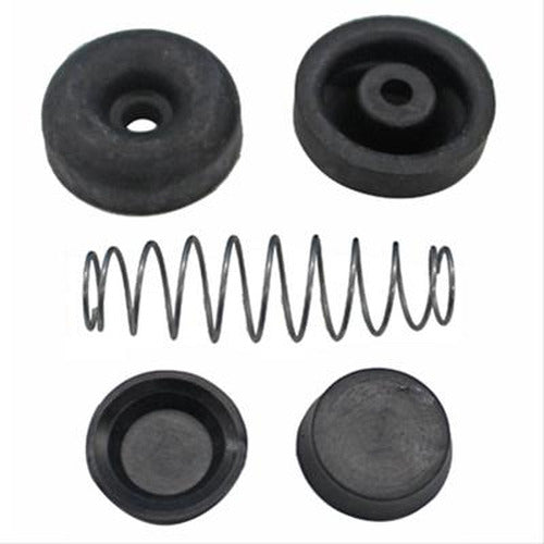 WHEEL CYL REPAIR KIT