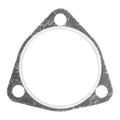 Turbocharger Mounting Gasket Set - 04-10251-01