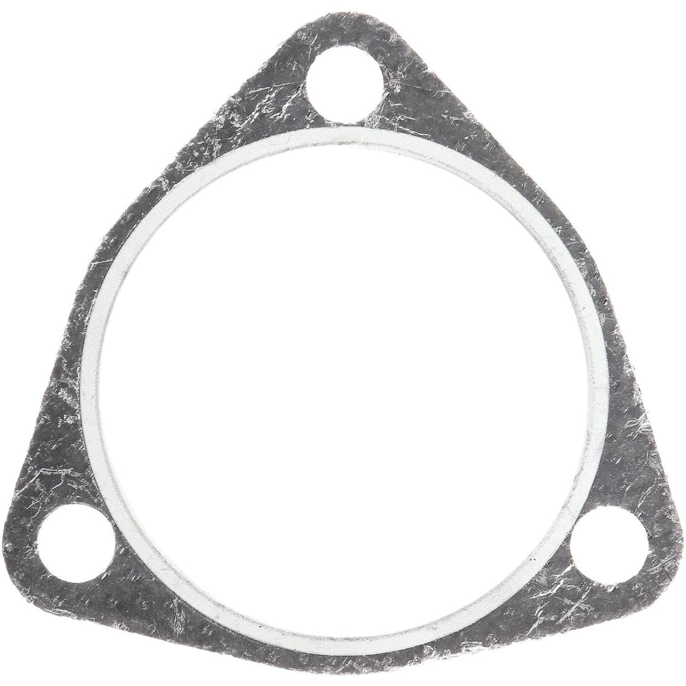 Turbocharger Mounting Gasket Set - 04-10251-01