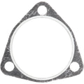 Turbocharger Mounting Gasket Set - 04-10251-01