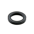 QUAD RING FOR TAP RITE REGULATORS