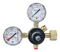 QUAD RING FOR TAP RITE REGULATORS