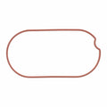 Fuel Injection Throttle Body Mounting Gasket - 71-13931-00