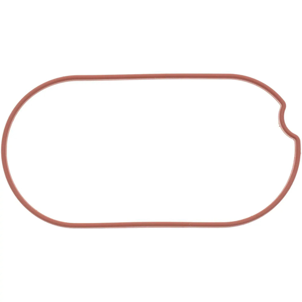 Fuel Injection Throttle Body Mounting Gasket - 71-13931-00