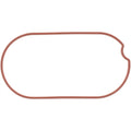 Fuel Injection Throttle Body Mounting Gasket - 71-13931-00
