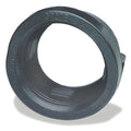PIGTAIL H4 TO 9005 ADAPTER 150 MM
