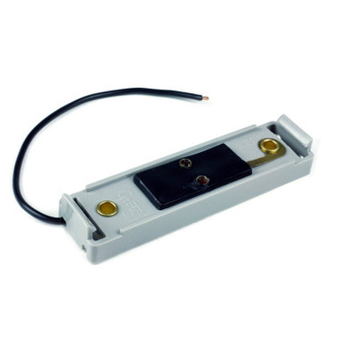 PIGTAIL H4 TO 9005 ADAPTER 150 MM