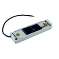 PIGTAIL H4 TO 9005 ADAPTER 150 MM