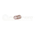 Radium Engineering O-Ring 5-Pack 6AN Viton
