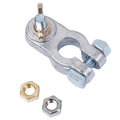 ANCOR auto part