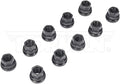 WHEEL NUT M14-1.50