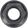 WHEEL NUT M14-1.50
