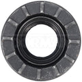WHEEL NUT M14-1.50