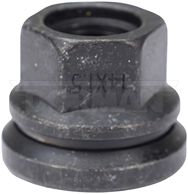 WHEEL NUT M14-1.50
