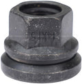 WHEEL NUT M14-1.50
