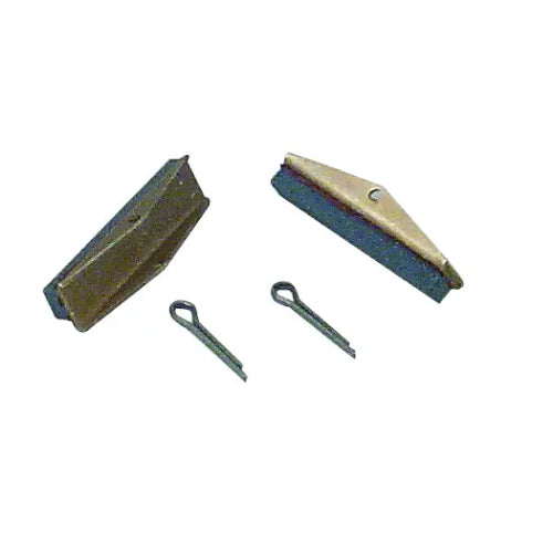 LISLE auto part