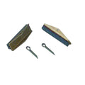 STONE SET
