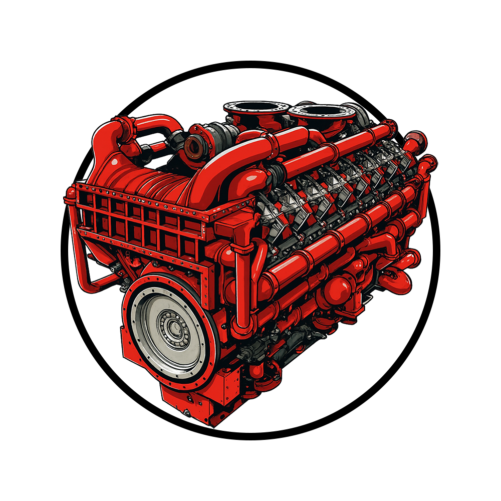 SEALED POWER auto part