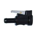 ATTWOOD MARI auto part
