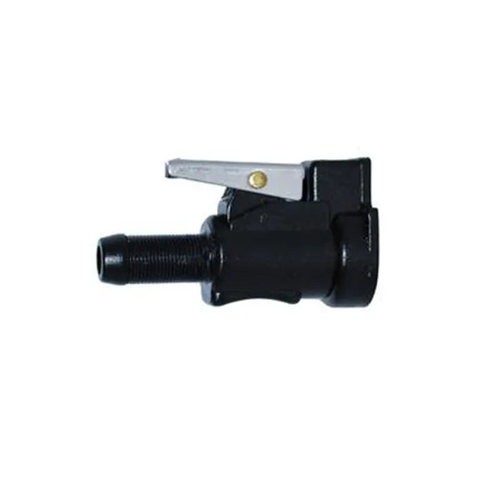 ATTWOOD MARI auto part