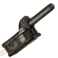 Power Stop 03-06 Dodge Sprinter 2500 Front or Rear Euro-Stop Electronic Brake Pad Wear Sensor