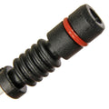 Power Stop 03-06 Dodge Sprinter 2500 Front or Rear Euro-Stop Electronic Brake Pad Wear Sensor