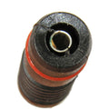 Power Stop 03-06 Dodge Sprinter 2500 Front or Rear Euro-Stop Electronic Brake Pad Wear Sensor