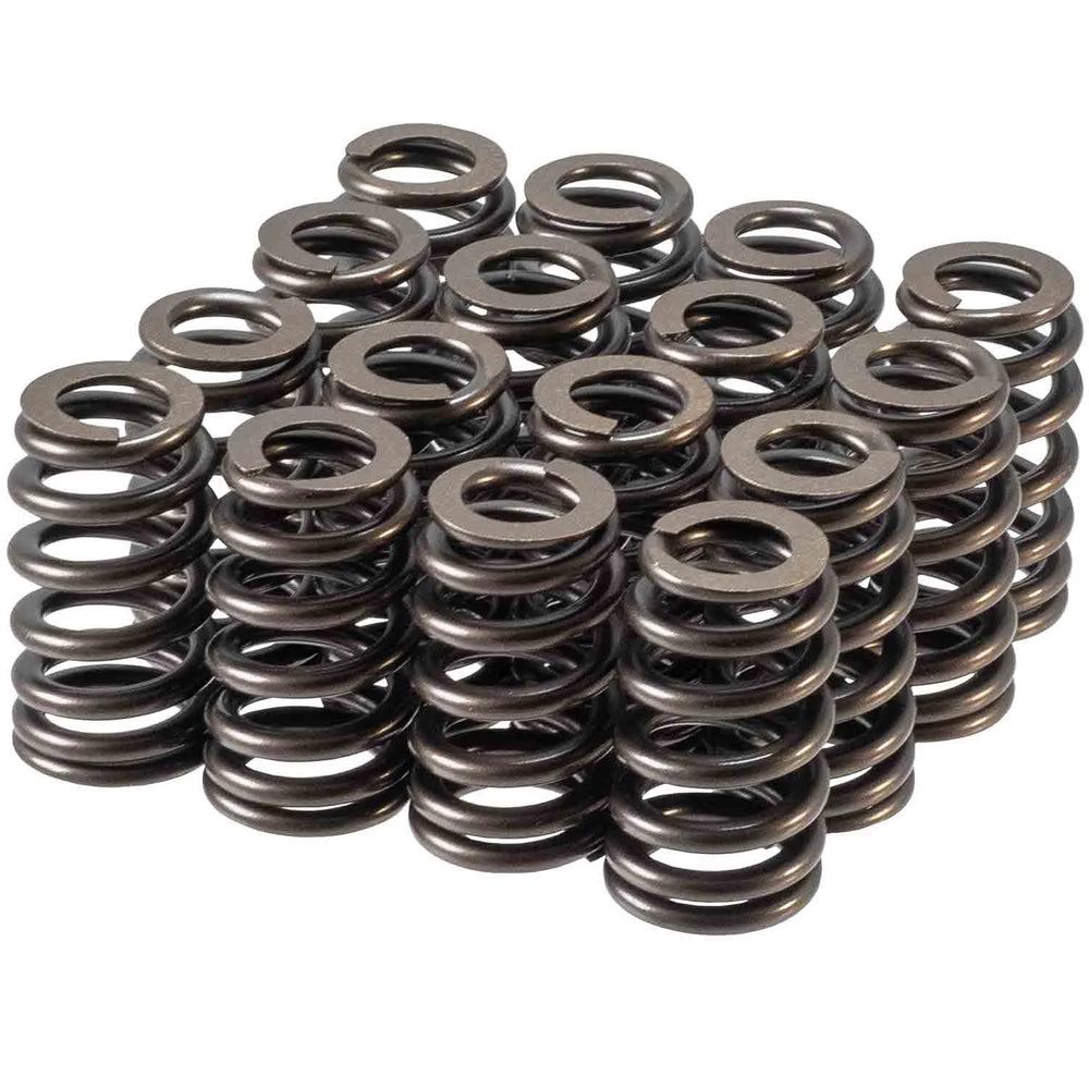 VALVE SPRINGS-50 PIECES PER BOX