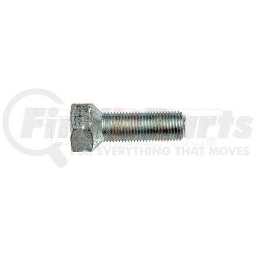 WHEEL BOLT