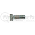 WHEEL BOLT