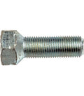 WHEEL BOLT