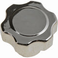 UTILITY KNOB