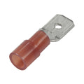 GROTE auto part