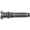Wheel Bolt: 9/16-18R-1 P/CD