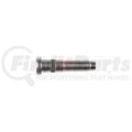 Wheel Bolt: 9/16-18R-1 P/CD