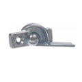 STRYBUC auto part