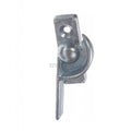 STRYBUC auto part