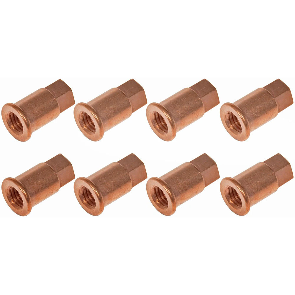 3M PART
