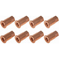 3M PART