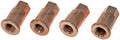 3M PART