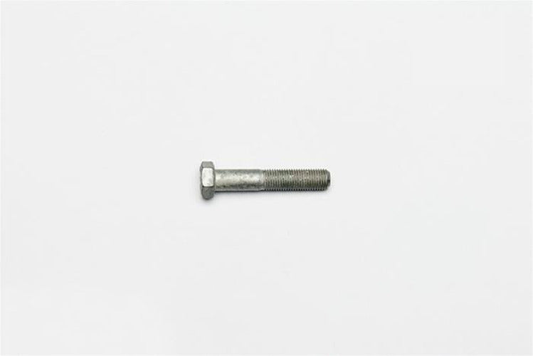 BOLT3/824x2.00 LGHHCSGR8320 SILVER