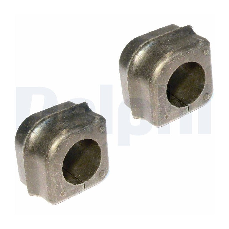 DELPHI auto part