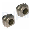 DELPHI auto part