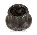 ARP M9 x 1.00 12pt Nut - Small Wrenching (1 Nut)
